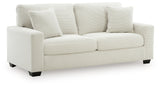 Greenbriar Living Room - Tampa Furniture Outlet