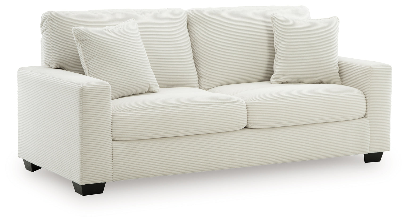 Greenbriar Living Room - Tampa Furniture Outlet