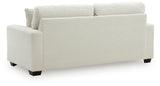 Greenbriar Living Room - Tampa Furniture Outlet