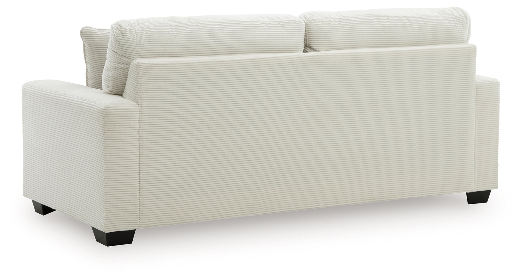 Greenbriar Living Room - Tampa Furniture Outlet