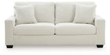 Greenbriar Living Room - Tampa Furniture Outlet