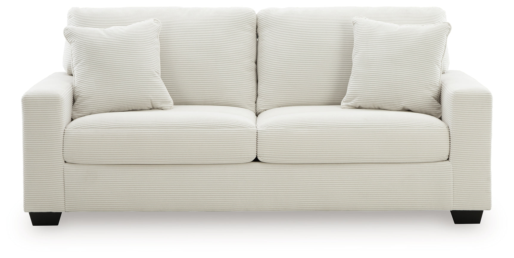 Greenbriar Living Room - Tampa Furniture Outlet