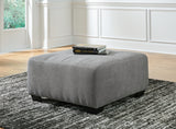 Birkdale Court Living Room - Tampa Furniture Outlet