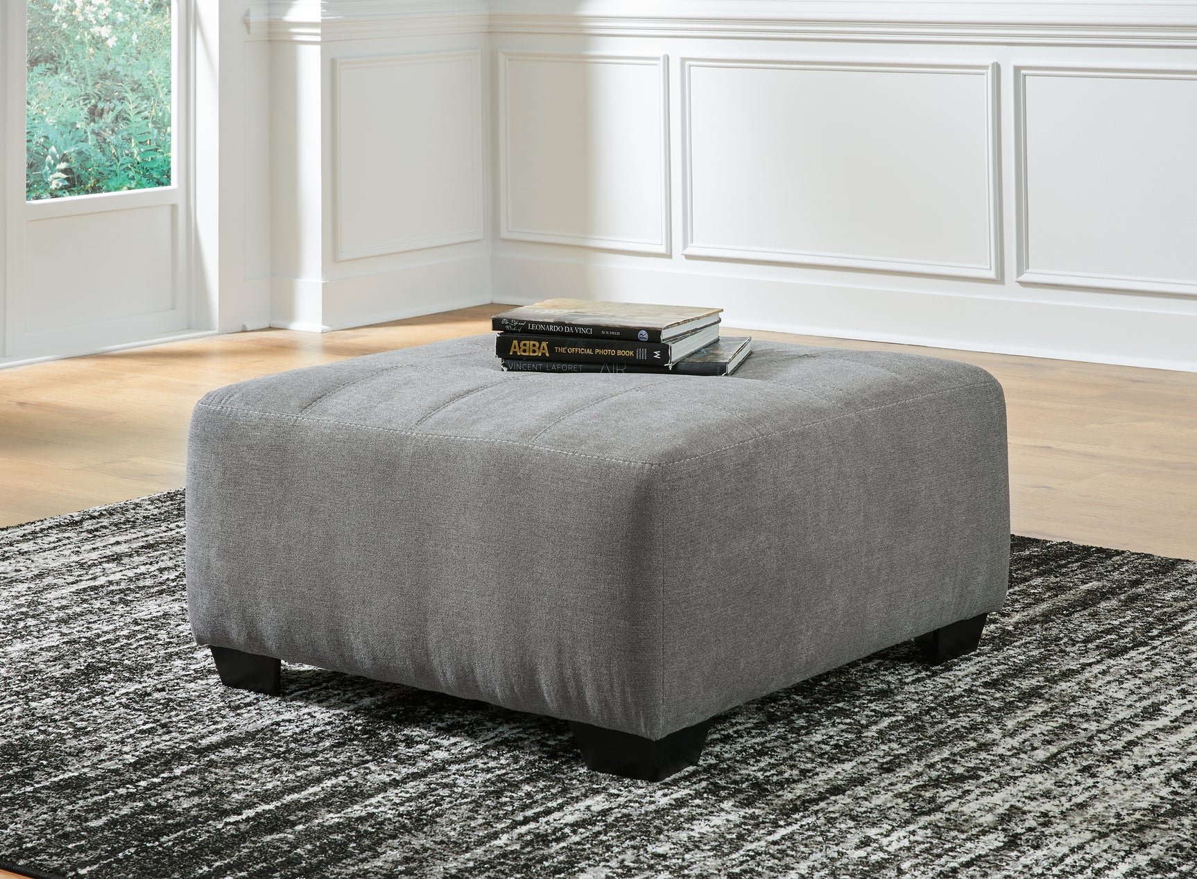Birkdale Court Living Room - Tampa Furniture Outlet