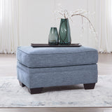 Carissa Manor Living Room - Tampa Furniture Outlet