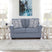 Carissa Manor Living Room - Tampa Furniture Outlet