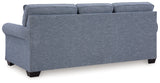 Carissa Manor Living Room - Tampa Furniture Outlet