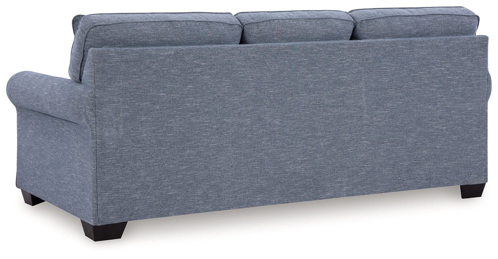 Carissa Manor Living Room - Tampa Furniture Outlet