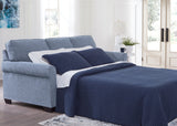 Carissa Manor Living Room - Tampa Furniture Outlet