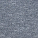 Carissa Manor Living Room - Tampa Furniture Outlet