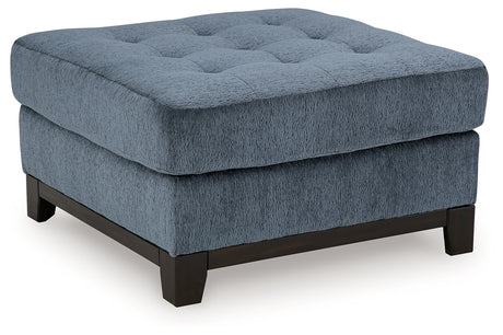 Maxon Place Living Room - Tampa Furniture Outlet