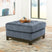 Maxon Place Living Room - Tampa Furniture Outlet