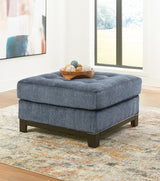 Maxon Place Living Room - Tampa Furniture Outlet
