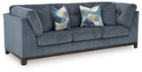 Maxon Place Living Room - Tampa Furniture Outlet