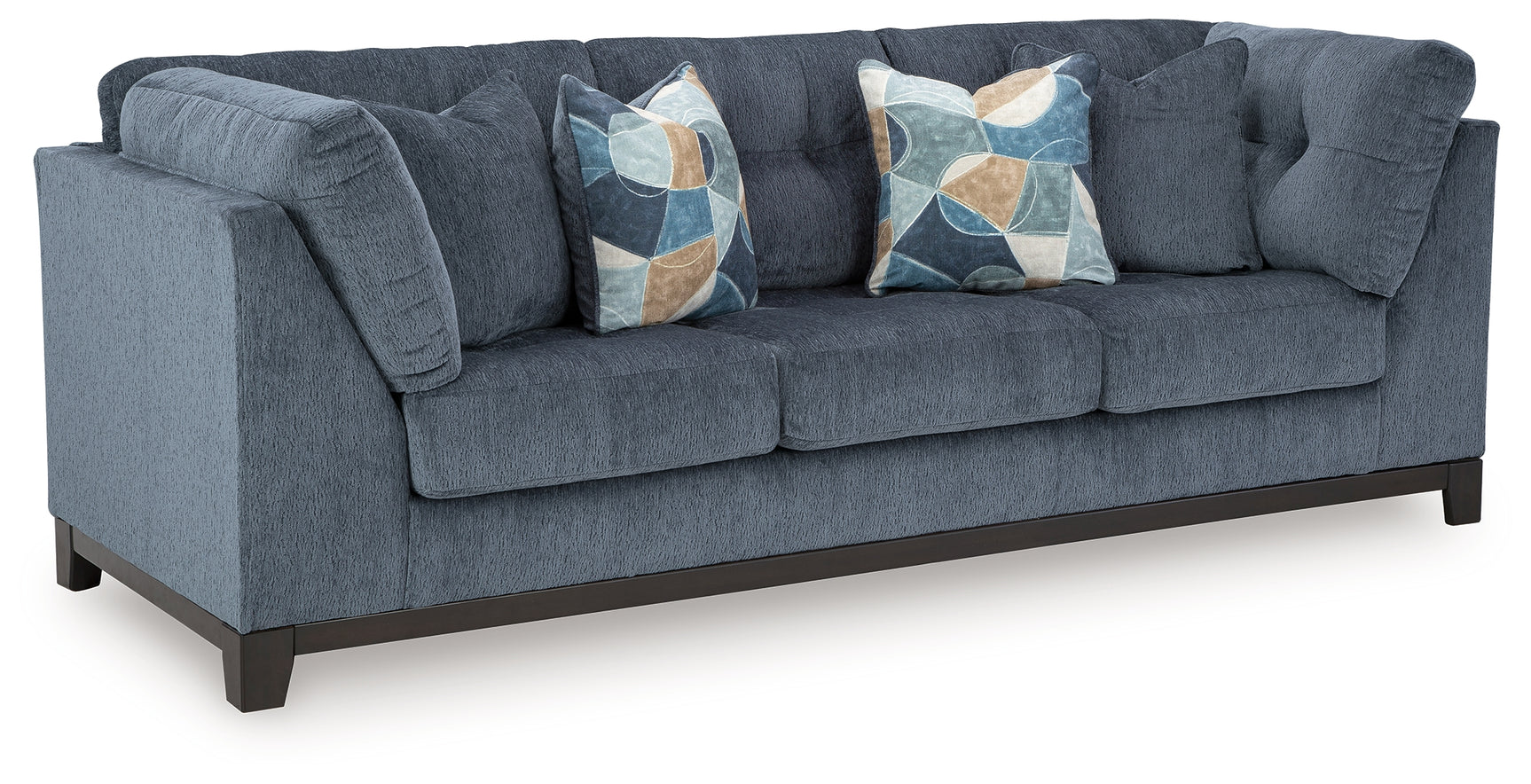 Maxon Place Living Room - Tampa Furniture Outlet