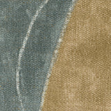 Maxon Place Living Room - Tampa Furniture Outlet