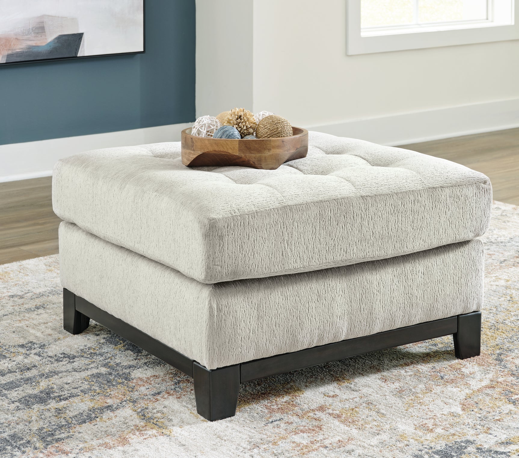 Maxon Place Living Room - Tampa Furniture Outlet