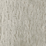 Maxon Place Living Room - Tampa Furniture Outlet