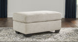 Vayda Living Room - Tampa Furniture Outlet