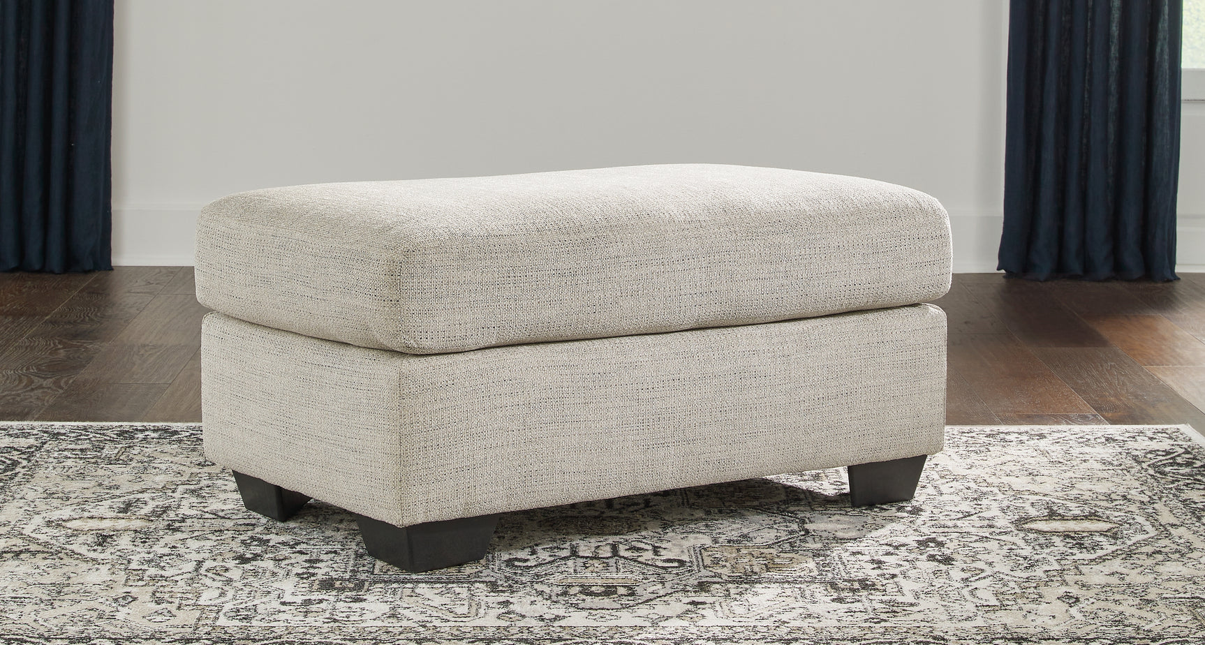 Vayda Living Room - Tampa Furniture Outlet