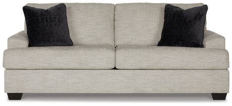 Vayda Living Room - Tampa Furniture Outlet