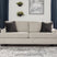 Vayda Living Room - Tampa Furniture Outlet