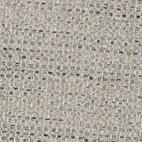 Vayda Living Room - Tampa Furniture Outlet