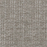 Barnsana Living Room - Tampa Furniture Outlet
