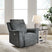 Barnsana Living Room - Tampa Furniture Outlet