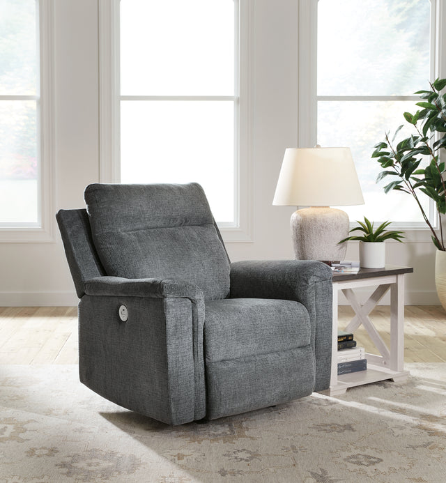 Barnsana Living Room - Tampa Furniture Outlet
