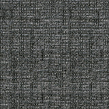 Barnsana Living Room - Tampa Furniture Outlet