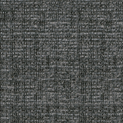 Barnsana Living Room - Tampa Furniture Outlet
