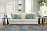 Valerano Living Room - Tampa Furniture Outlet