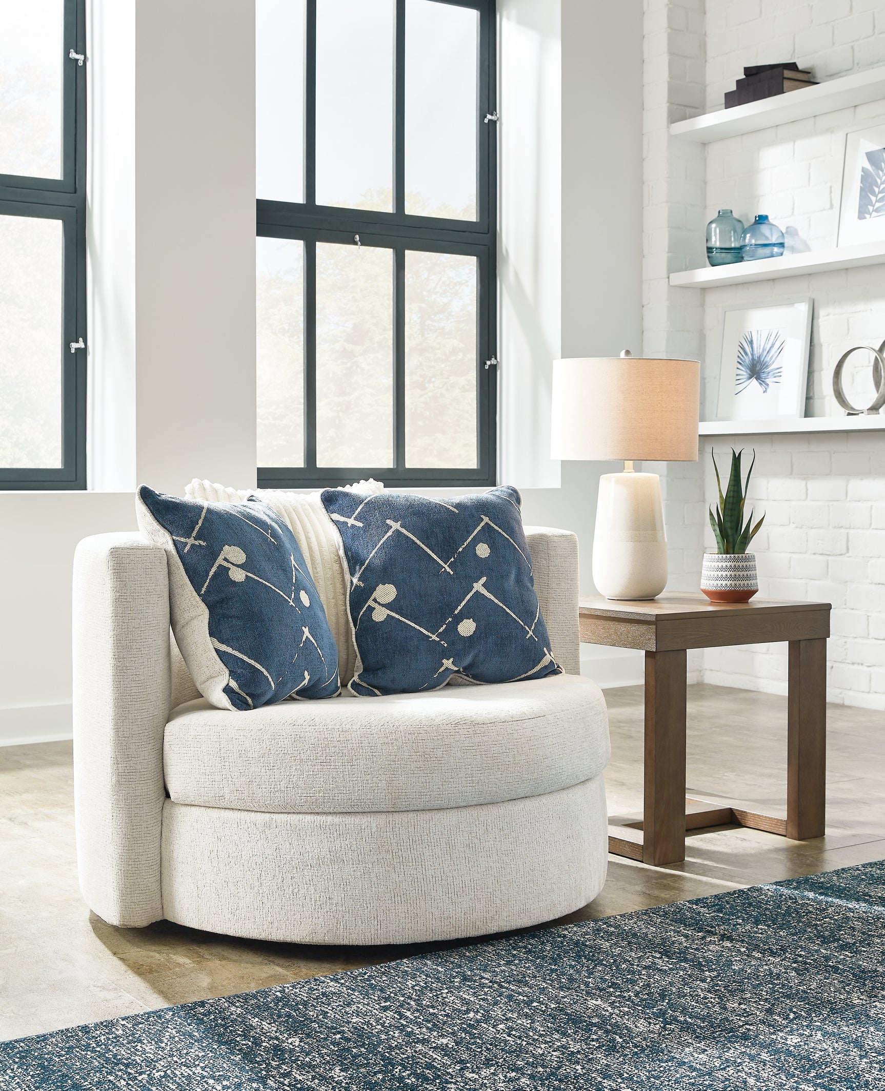 Padova Living Room - Tampa Furniture Outlet