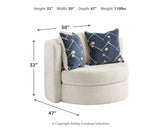 Padova Living Room - Tampa Furniture Outlet