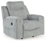 Buntington Living Room - Tampa Furniture Outlet