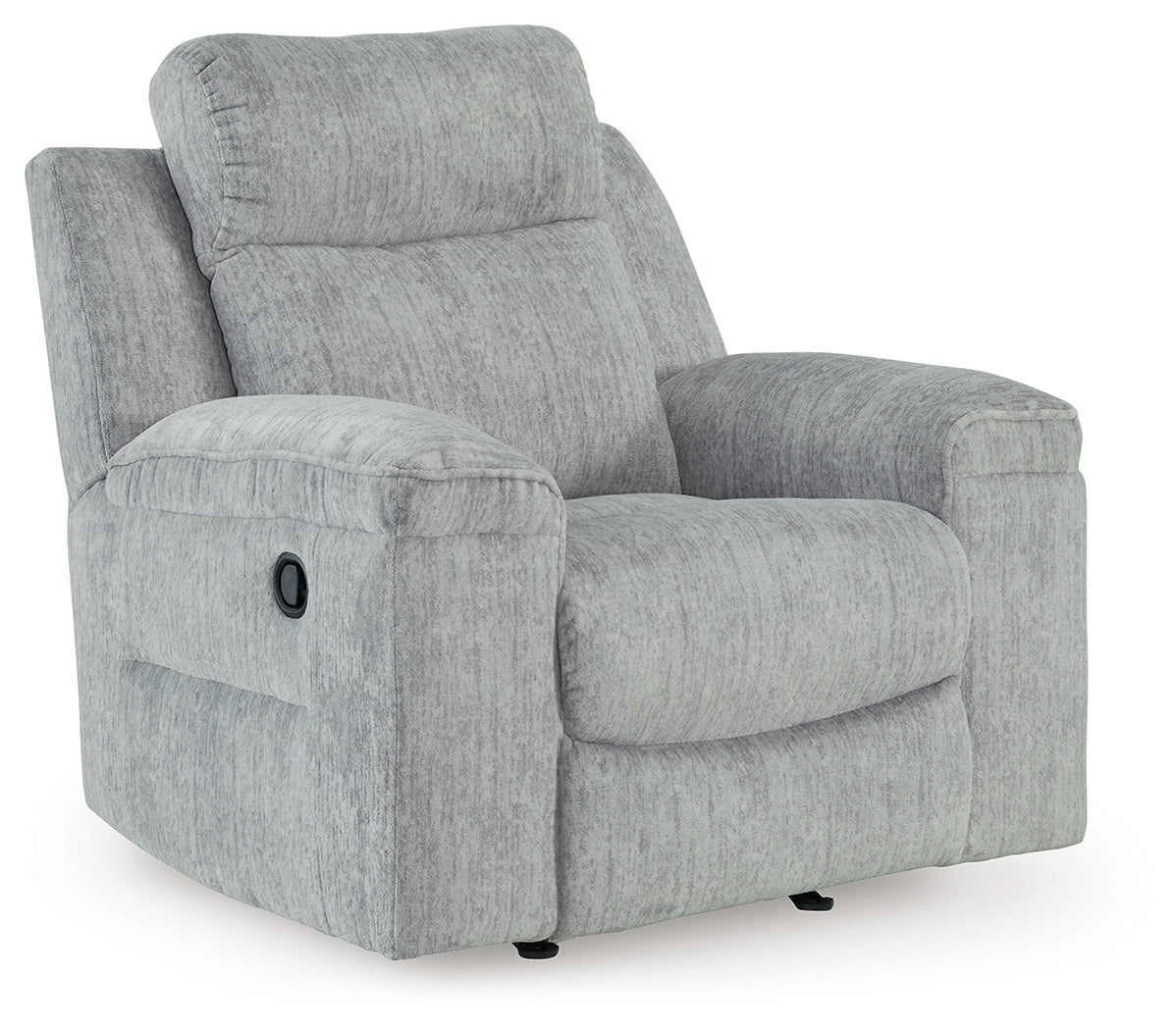 Buntington Living Room - Tampa Furniture Outlet