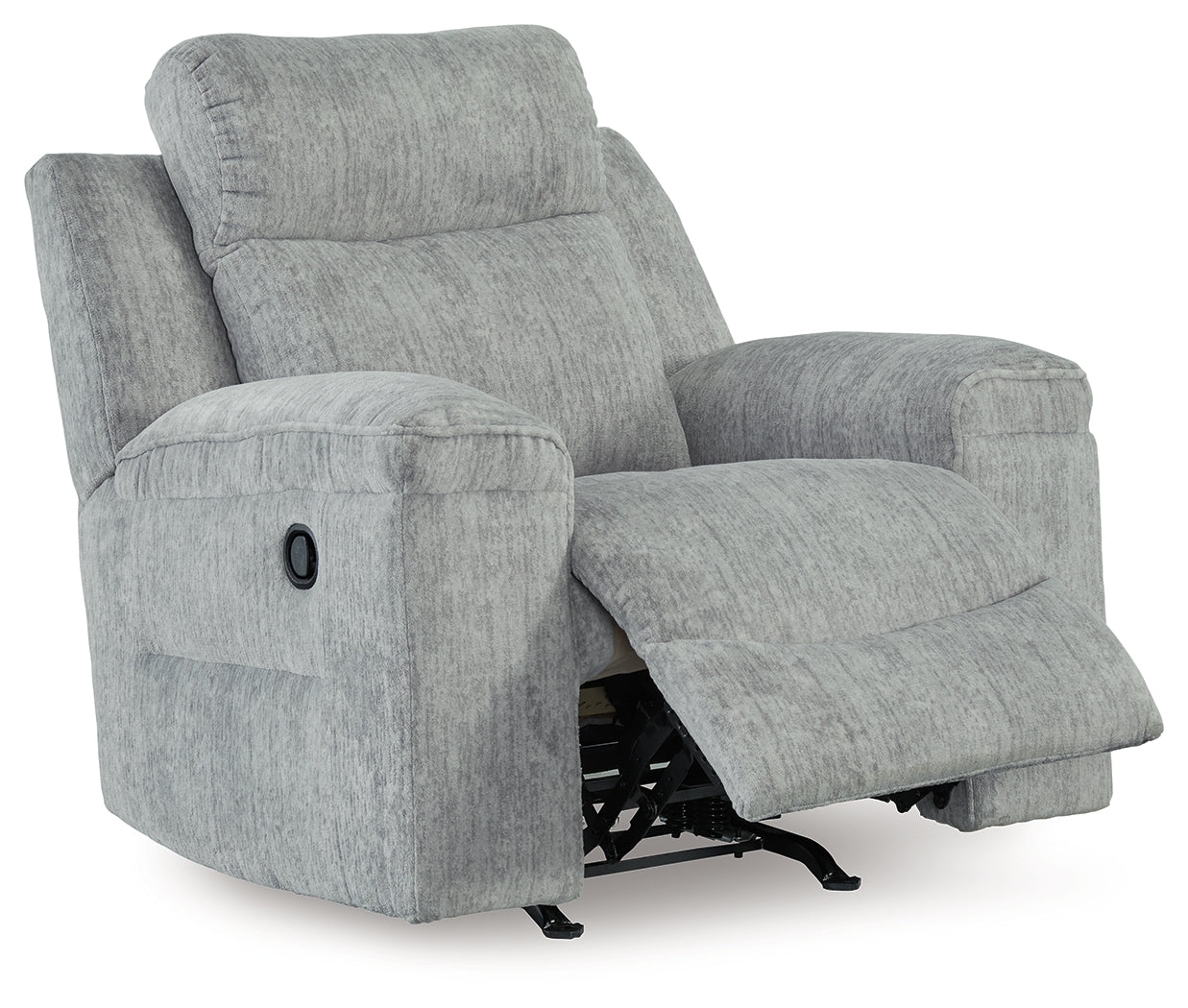 Buntington Living Room - Tampa Furniture Outlet
