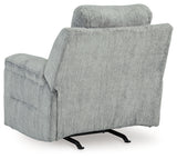 Buntington Living Room - Tampa Furniture Outlet