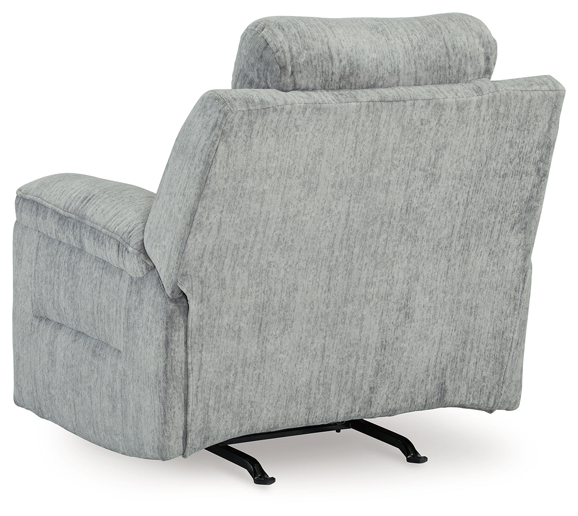 Buntington Living Room - Tampa Furniture Outlet