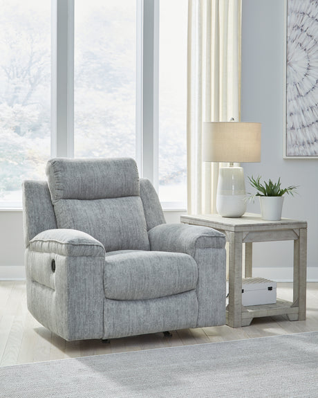 Buntington Living Room - Tampa Furniture Outlet