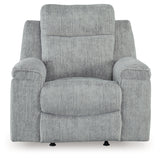 Buntington Living Room - Tampa Furniture Outlet