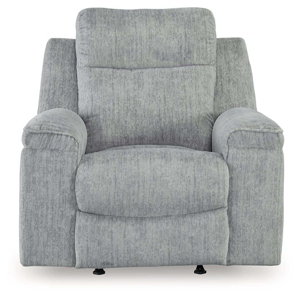 Buntington Living Room - Tampa Furniture Outlet