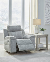 Buntington Living Room - Tampa Furniture Outlet
