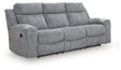 Buntington Living Room - Tampa Furniture Outlet