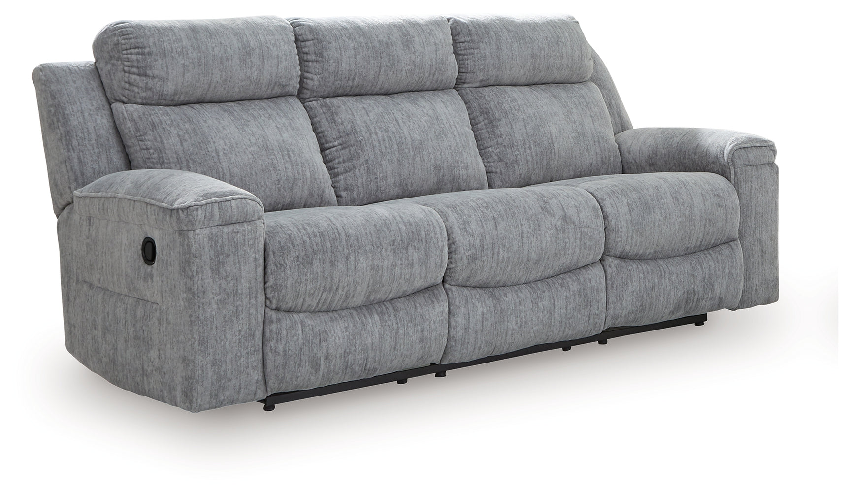 Buntington Living Room - Tampa Furniture Outlet