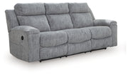 Buntington Living Room - Tampa Furniture Outlet