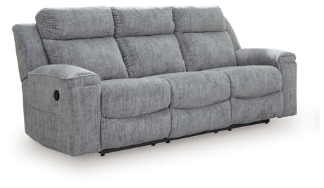 Buntington Living Room - Tampa Furniture Outlet