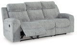 Buntington Living Room - Tampa Furniture Outlet