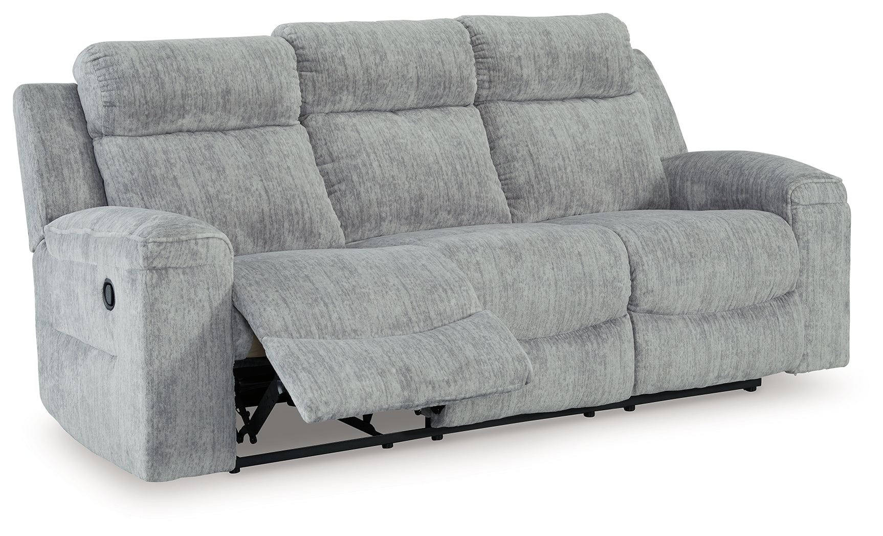 Buntington Living Room - Tampa Furniture Outlet